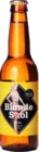 De Pimpelmeesch Blonde Snol