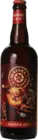 Maisel & Friends Bavaria Ale 75cl