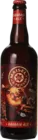Maisel & Friends Bavaria Ale 75cl