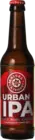 Maisel & Friends Urban IPA