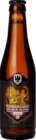Stadsbrouwerij 013 Kruikje Blond
