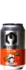 De Moersleutel Wrench 