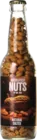 Absolutely Nuts - Natural Salted Pinda's