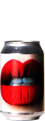 Hoppy Ending