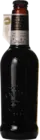 Goose Island Bourbon County Brand Stout (2020) 14,6%