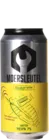 De Moersleutel Blueprints: Watch