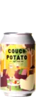Brouwerij Eleven / ROTT.Brouwers Couch Potatoe