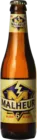 Malheur 6