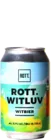 ROTT.witluv