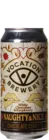 Vocation Naughty & Nice White Chocolate & Raspberry 44 Stout Bier kopen