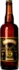 De Burgemeester Burgemeester Beemster 75cl