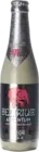 Delirium Argentum