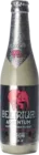 Delirium Argentum