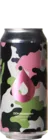 Polly's Brew DDH Nectaron