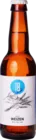 Berging B1 Hefe Weizen
