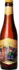 Brouwerij de Bie Riebedebie