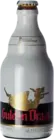Gulden Draak Classic