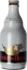 Gulden Draak Classic