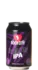 Rock City Roadie IPA