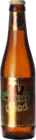 Wilderen Goud