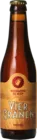 Brouwerij de Klep Vier Granen Tripel
