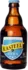 Van Honsebrouck Kasteel Xtra 33cl