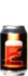 Bier Met De Letter E