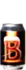 Bier Met De Letter B