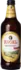 Engel Hefeweizen
