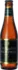 Straffe Hendrik Brugs Tripel Bier