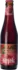 Wilderen Kriek