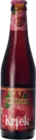 Wilderen Kriek