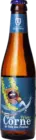 La Corne Triple
