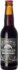 Skavuiten Dronker