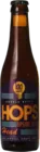 100 Watt Hops Upside Your Head