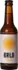 BRLO Helles