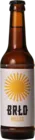 BRLO Helles