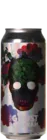 Parish / Other Half DDH Ghost Daydream