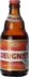 Du Bocq Deugniet
