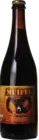 Muifel D'n Ossebock 75cl