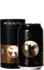 RYGR Munin BA Imperial Stout Cookie Dough