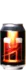 Bier Met De Letter H