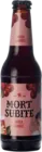 Mort Subite Kriek Lambic