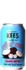 Kees After Sun