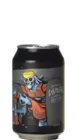 Walhalla Daemon #21 Draugr