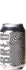 BRLO Blurry Vision