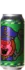 Omnipollo / Other Half Baha