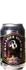 Baxbier Koudvuur