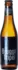 Brugge Tripel