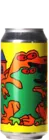 Omnipollo / Toppling Goliath King Church